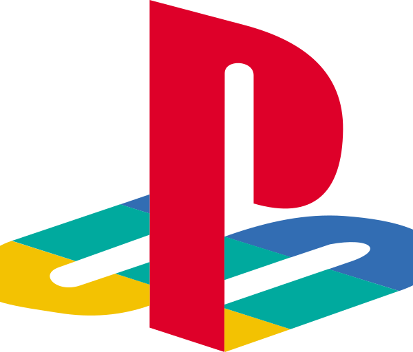 PlayStation Store (PSN) Gift Card – $75 USD